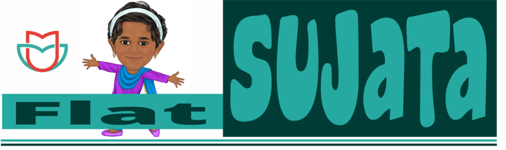 Flat Sujata