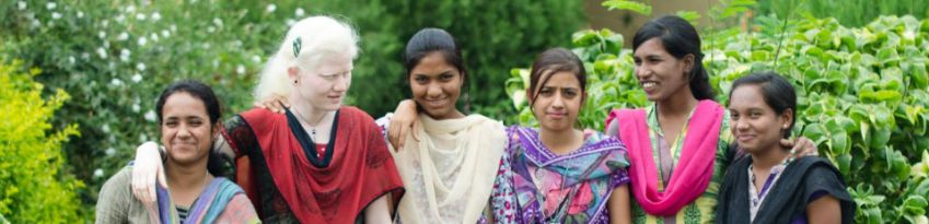 Mukti’s   e-zine
