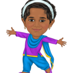 Flat Sujata