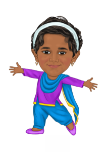 Flat Sujata
