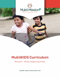 Cover2